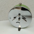 budík č.312