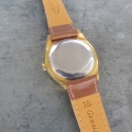 Náramkové hodinky Prim "ala ROLEX" , r.v.1984 po servisu
