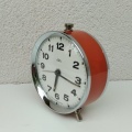 budík č.313