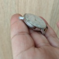 Hodinky Prim