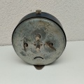 budík č.322