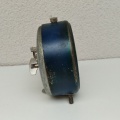 budík č.322