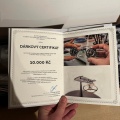 Poukaz na renovaci hodinek PRIM v hodnotě 10.000,-