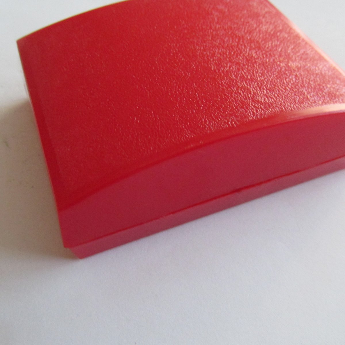 Nová nepoužitá krabička na hodinky Prim, na kapesní nebo dámské náhrdelníkové