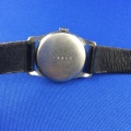 PRIM TYP 010