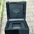 Krabička Prim  Tatra 