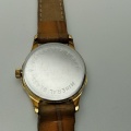 prim quartz 