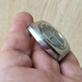 Hodinky  Prim  Cal 66,1