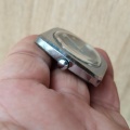 Hodinky  Prim  Cal 66,1