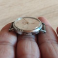 Hodinky Prim