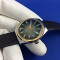 PRIM Rolex