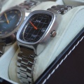 Prim Televize 21 Jewels - Automatic kalibr 96
