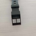 Letecké automaty k 30 výročí vzniku 