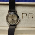 ELTON - PRIM damske E80.