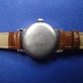 PRIM 17 JEWELS Dátum.