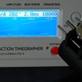 TYP 0111