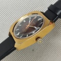PRIM AUTOMATIC.