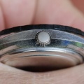 Prim "Sport" quartz