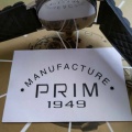 Hodinky PRIm - Sport "Formule" r.v. 1978