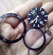 Auto-Time
