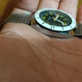 Hodinky Prim Sport II 
