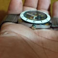 Hodinky Prim Sport II 
