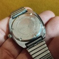 Hodinky Prim Sport II 