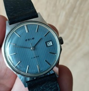 Prim Pyžamo TOP STAV