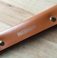 Pouzdro Prim Automat TOP