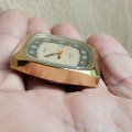 Hodinky Prim Automat 