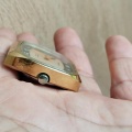 Hodinky Prim Automat 