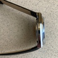 Prim Quartz