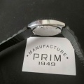 Hodinky PRIm - Sport II r.v. 1980