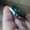 Prim Sport II stav