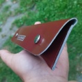 Pouzdro na Hodinky PRIM AUTOMAT NEPOUŽITÉ REPRINT