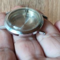Hezké Pouzdro Typ 015