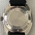 Hodinky Prim sport Automatic  
