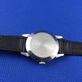PRIM 50 034 1 starší model, modré čísla