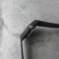PLASTOVÉ HODINKY PRIM typ 68 587 6 - NOS STAV