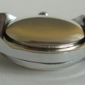 Prim 68 280 1 TOP stav + etue + ZL