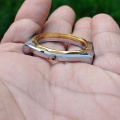 Nepoužité Pouzdro