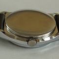Prim Quartz 210 118 9 TOP stav + krabička
