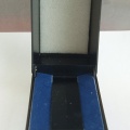 Prim Quartz 210 118 9 TOP stav + krabička