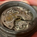 Junghans J 30 BZ