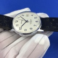 PRIM AUTOMATIC