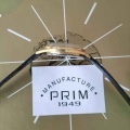 Hodinky Prim - "Diplomat" r. v. 1967