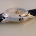 5-7-3.JPG?crop-width=120&crop-height=120