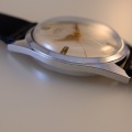 5-8-2.JPG?crop-width=120&crop-height=120