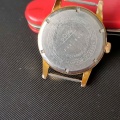 Hodinky PRIM - "50" r.v. 1960