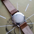 Hodinky PRIM - 50 151 1 -  r.v. 1968